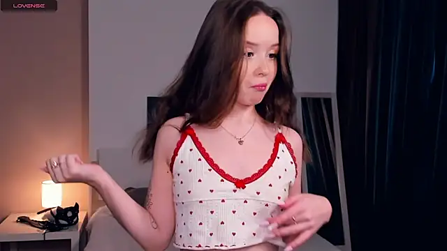 RenetTolken online show from September 24, 9:08 am