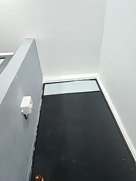 baby five online show from March 4, 4:13 pm