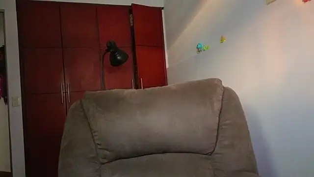 NEXT DOOR GIRL  online show from February 28, 10:42 pm