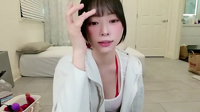 dalichuru online show from April 16, 2:28 pm