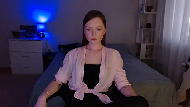 Allaria online show from June 9, 5:01 pm