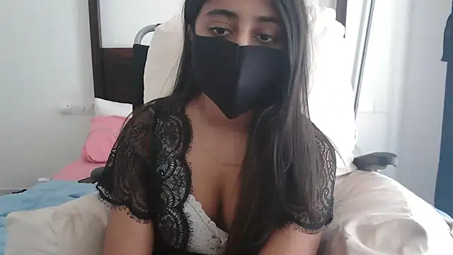 shimoona online show from April 1, 3:51 am