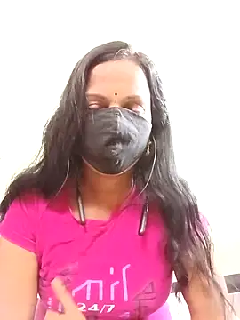 Rama-Telugu online show from January 17, 5:37 am