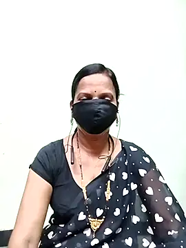 Rama-Telugu online show from April 13, 7:25 pm