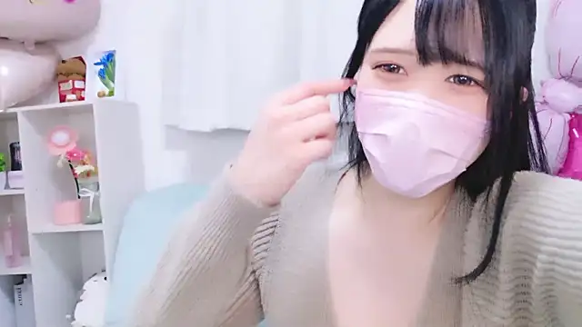 Rico-pin online show from April 7, 4:20 pm