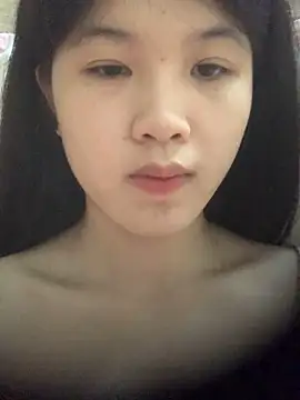 jenny5869 online show from May 22, 7:06 am