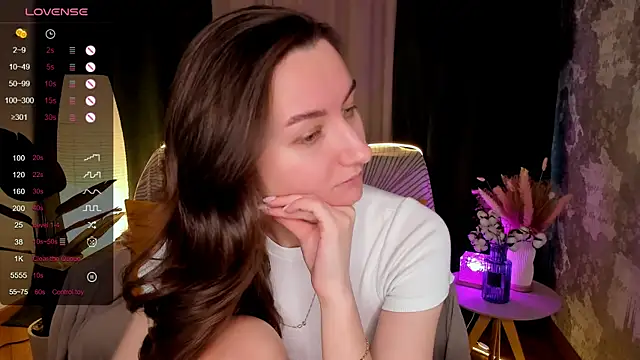 annacooleman online show from February 5, 7:00 am