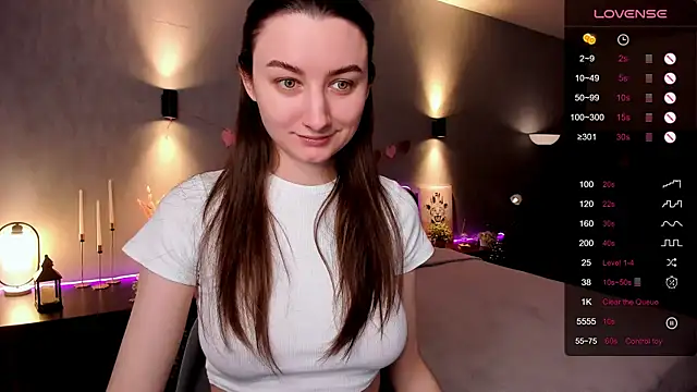 annacooleman online show from April 16, 2:12 am