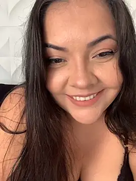 NayraLimaOfficial online show from May 27, 7:22 pm