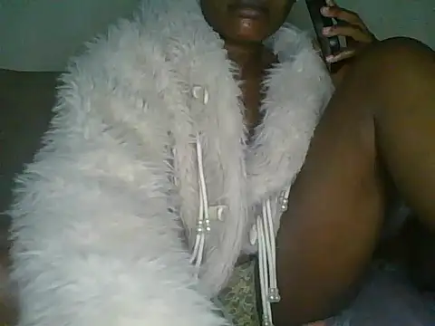 Candykitten online show from December 19, 2:59 am