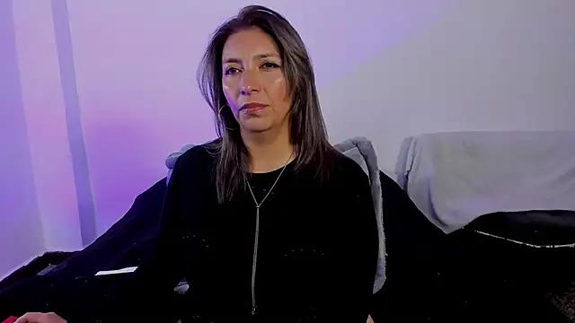 MichelleManson online show from November 22, 10:18 am