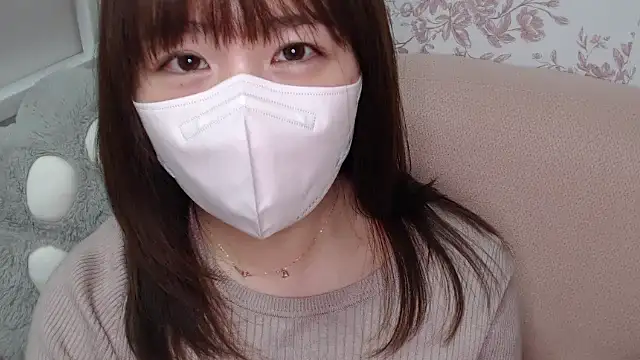 mei hosina online show from October 5, 4:01 pm