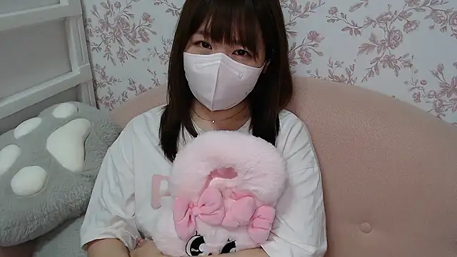 mei hosina online show from October 8, 4:44 pm