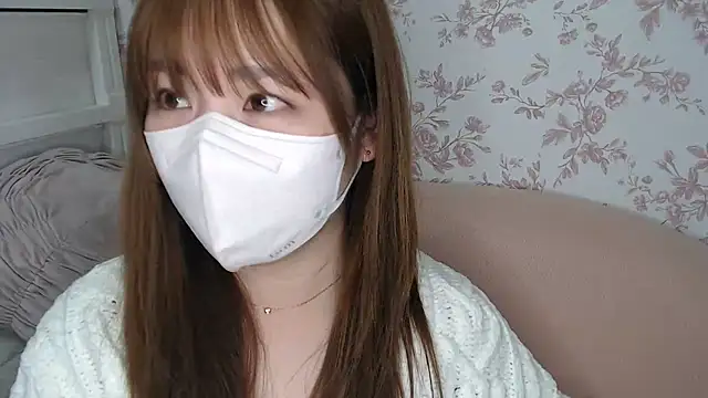 mei hosina online show from April 6, 3:46 pm