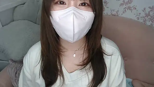 mei hosina online show from March 12, 3:48 pm