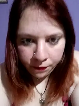 melanieagus31 online show from September 26, 8:34 am