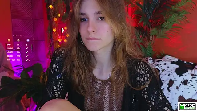 Era Robinhood online show from October 28, 7:36 am