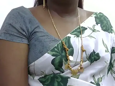 Hot akshara online show from September 17, 4:49 pm