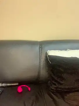 SexyAngeliqua online show from June 11, 4:26 pm