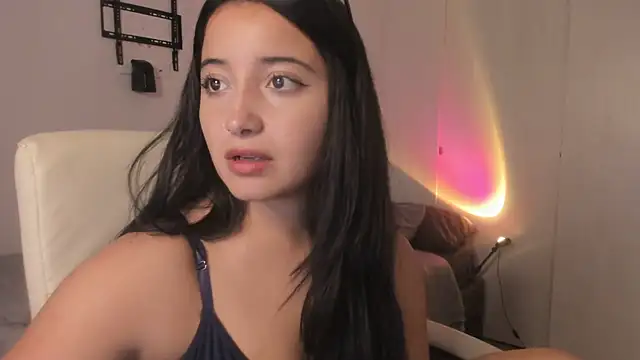 Ali itcaduu online show from March 17, 12:47 am