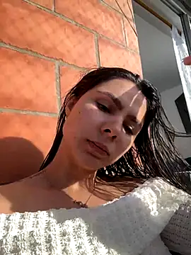 SofiaG  online show from September 21, 9:24 pm