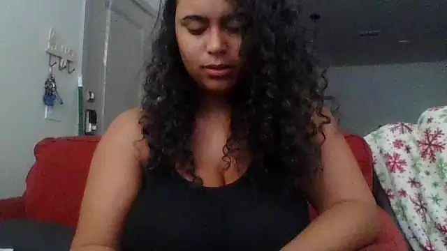 cinnaminnie online show from October 27, 2:56 pm