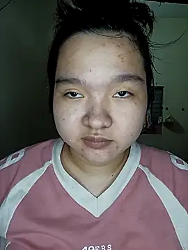 Thomgdee online show from October 15, 12:57 am