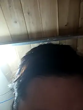 Thomgdee online show from September 27, 12:56 pm