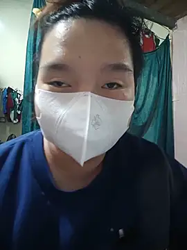 Thomgdee online show from June 13, 4:26 pm