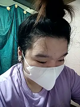 Thomgdee online show from April 15, 8:26 am