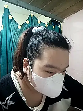 Thomgdee online show from April 25, 6:49 am