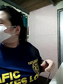 Thomgdee online show from April 22, 8:11 am