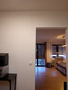 Jujuicy 97 online show from March 18, 5:18 pm