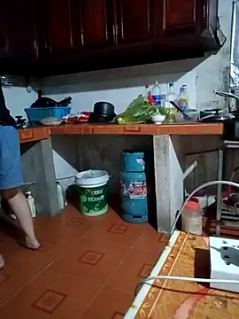 JasminePham online show from October 6, 2:17 am