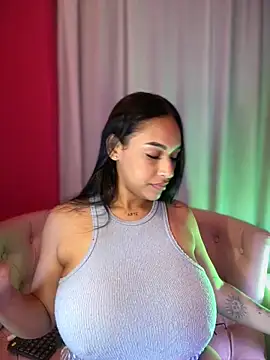 MaverickGray online show from April 23, 12:51 pm