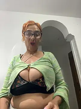 star anastasia online show from May 14, 9:37 am