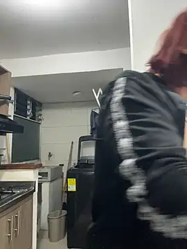 star anastasia online show from February 6, 10:51 am