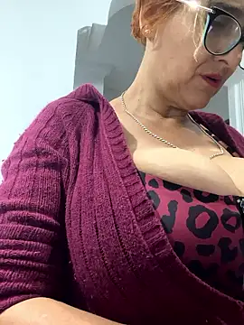 star anastasia online show from April 14, 11:21 am