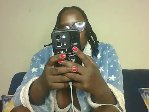 BIIG MELONS online show from February 16, 1:11 pm