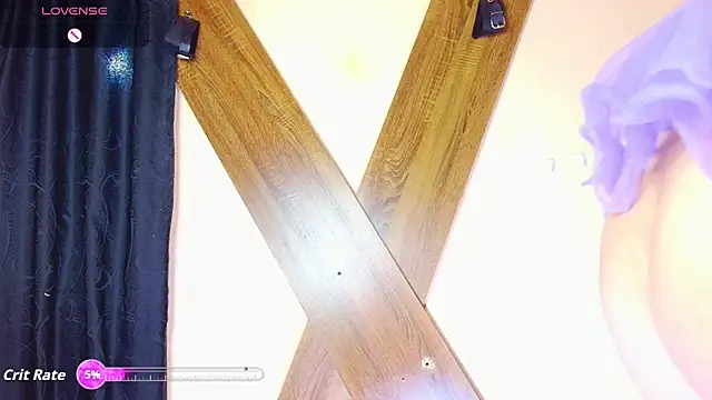 bdsmsubdirty online show from March 12, 11:51 pm