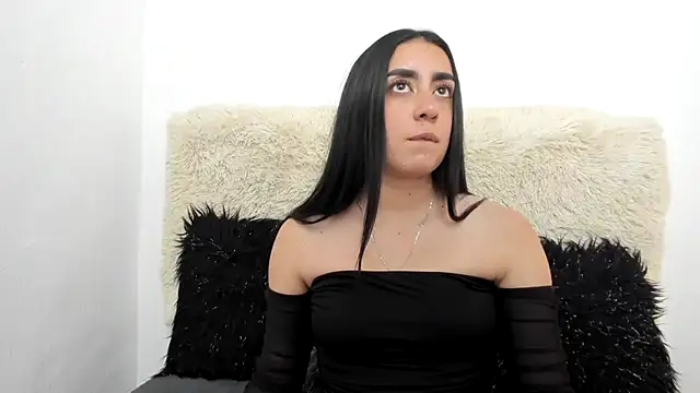 andy turner online show from October 6, 8:46 pm