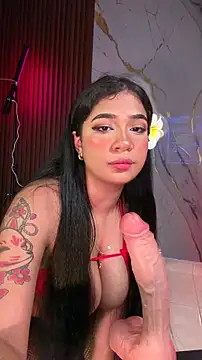 Sophiefoxy   online show from March 7, 1:45 am