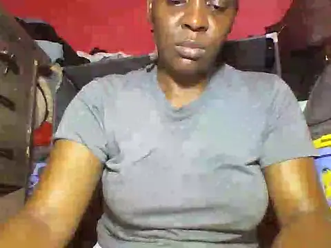 Sweeetie-p online show from November 5, 6:57 pm