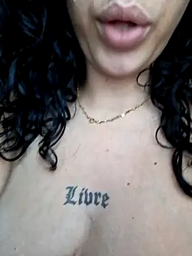 Sweet-diamondxxx online show from October 6, 3:18 pm