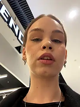 Street young online show from November 14, 2:50 pm