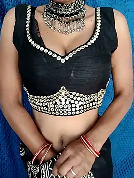 sonam hotmom online show from February 15, 6:38 am