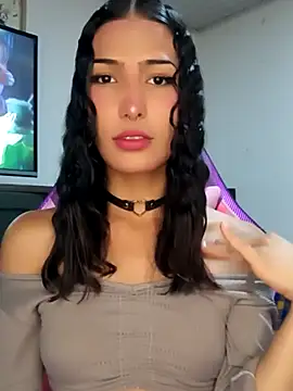 Jessica princes online show from September 16, 7:00 pm