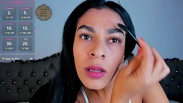 Yasiir 0229 online show from March 31, 5:40 am