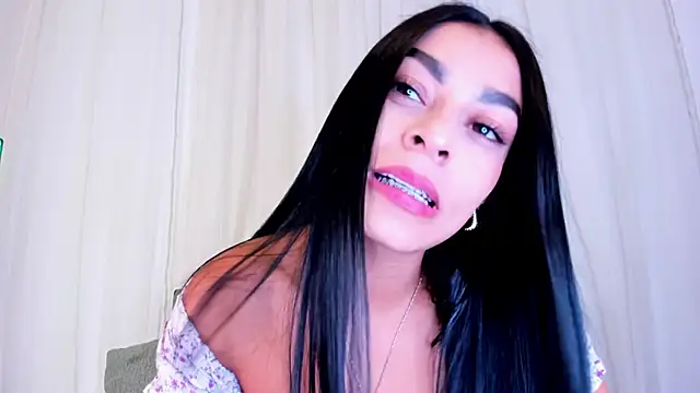 Yasiir 0229 online show from September 30, 5:02 am