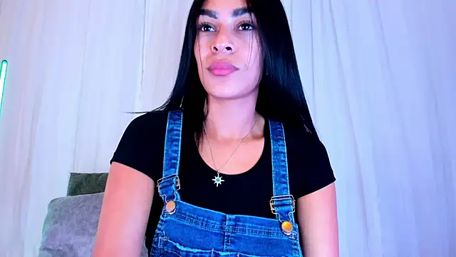 Yasiir 0229 online show from October 1, 5:12 am